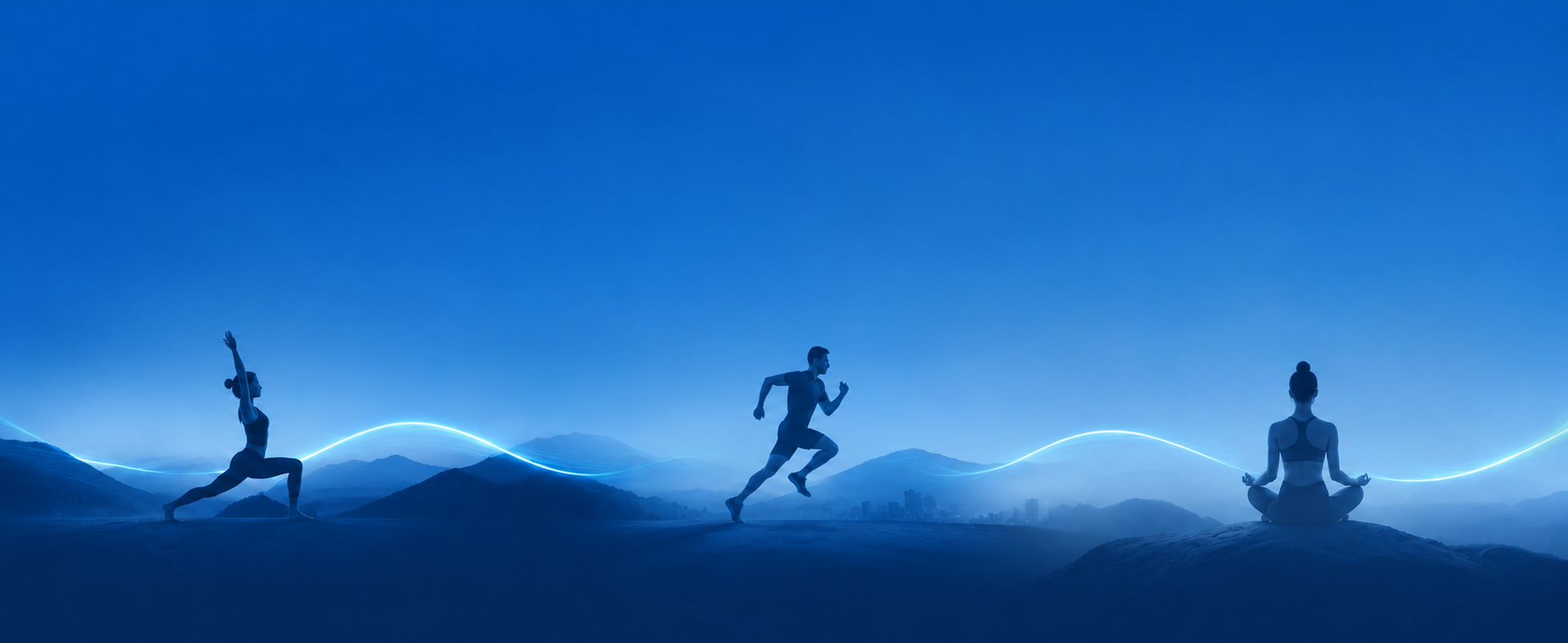 ZAS Wellness Hero Background